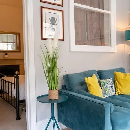 Apartamento Wifi | Near Major Attractions Bath Exterior foto