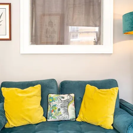 Apartamento Wifi | Near Major Attractions Bath Exterior foto