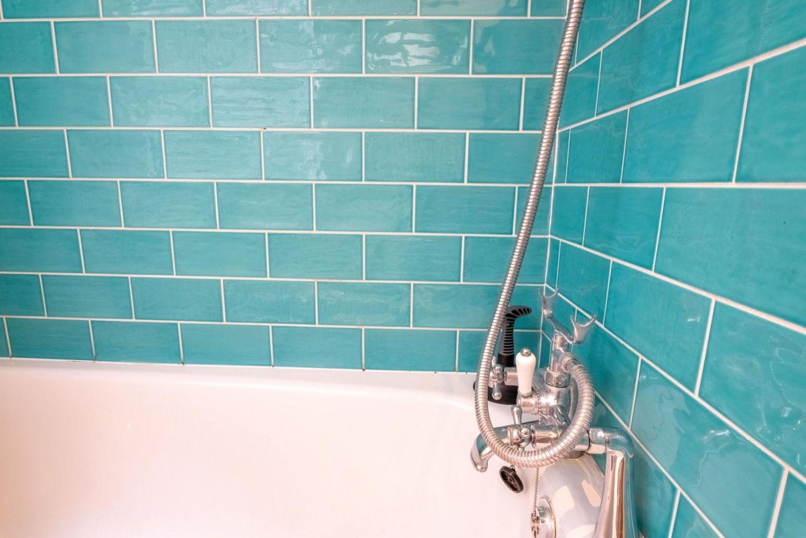Apartment Wifi | Near Major Attractions *