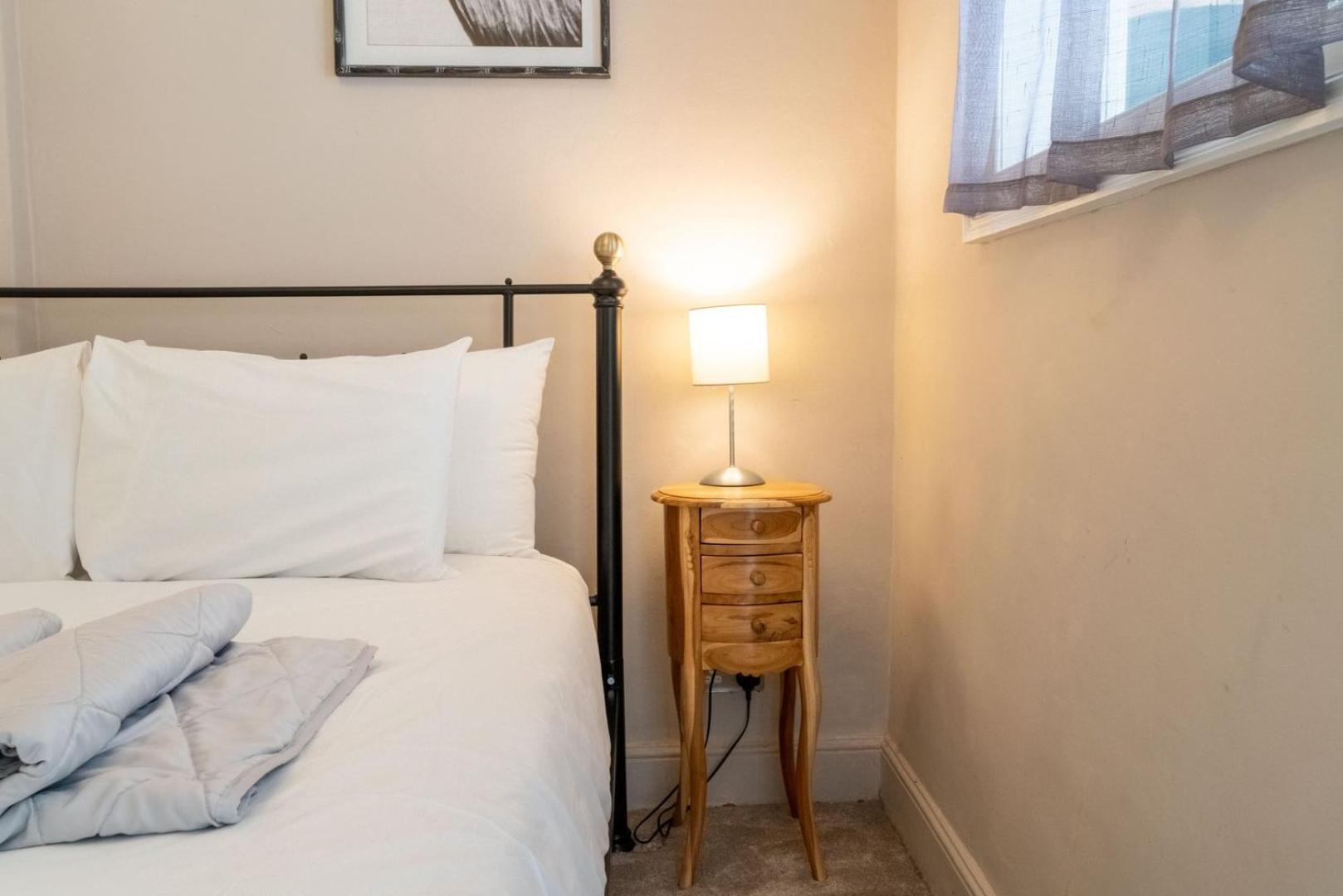 Wifi | Near Major Attractions Bath